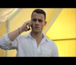 Güneşi Beklerken 51.Bölüm ~ ZeyKer Part 11