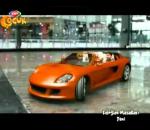 Keloglan_2012_yeni_Bolum_5.mp4