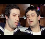 Süt Kardeşler (1976) Restorasyonlu HD