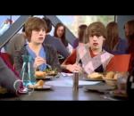 The Suite Life On Deck Movie (DCOM)