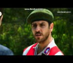 Ulan İstanbul Karşıki Dağlar Kimin İçin Ağlar(Hd)