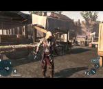 Ultimate Assassin Creed 3 song by SMOSH- Parody