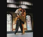 PeSenTa oT FiLmA - sTep Up