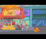 http://www.youtube.com/watch?v=jWqVtEhtyww&feature=related