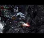 God of War 3 - Part 3 of 35