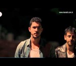 Ulan İstanbul - Ceyhuna Meydan Dayağı