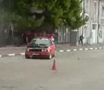 pordim drift qko