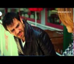 Ulan İstanbul - Carlos Dayak Yiyor