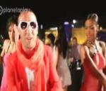Iliqn - Chikita