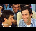 Hababam Sınıfı Uyanıyor (1976) Restorasyonlu HD