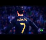 http://www.youtube.com/watch?v=kOgDZg90PNE