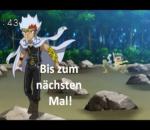 ryuga