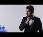 http://www.youtube.com/watch?v=pGemc-f4VOk