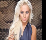 Елена - Достатъчно