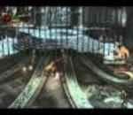 God Of War 3 (part 9)