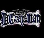 Dgr