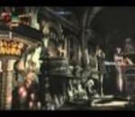 God Of War 3 (part 7)