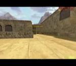 Counter - Strike PRO