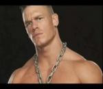 jon cena