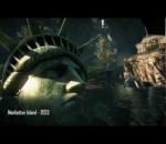 Top 10 PC Games 2012 HD