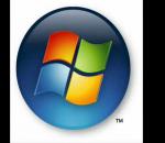 Windows 7 Error Remix