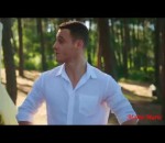 Güneşi Beklerken 51.Bölüm ~ ZeyKer Part 5