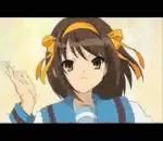 Anime Dance Mix - God Is A Girl