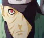 Naruto Manga 651 { bg subs }