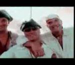 Gumeni Glavi-Hubawo e lqtoto