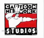 Cartoon Network Studios - Johnny Bravo