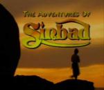 Sinbad The Sailor (Intro)