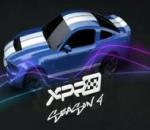 xpr0 - Season - 4 - - Trailer