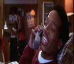 WAZZAAP!!!