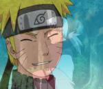 Narusaku-At The Begining