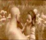 God Of War 4