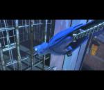 RIO Trailer 2