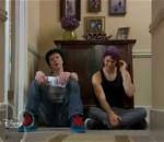 http://www.youtube.com/watch?v=Fl5f82ksf7o&feature=related