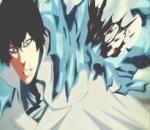 Bleach Manga 552 {bg subs} *hd*