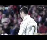 http://www.youtube.com/watch?v=1hmOeDuUlQM