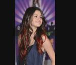selena Gomez Vs.ashley Tisdale