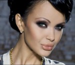 Mariq - Edinstven