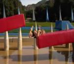 Wipeout - Сезон 3