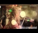 Yaren Karlos "Doktor" Düeti Tamamı Full /ULAN İSTANBUL