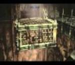 God Of War 3 (part 12)