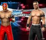 wwe snimka