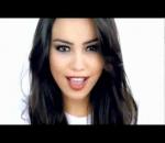 ismail-yk one minute