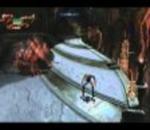 God Of War 3 (part 15)