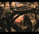 God Of War 3 (part 11)
