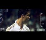 http://www.youtube.com/watch?v=_ftVVB82cMA&feature=related