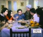 Neşeli Günler - Adile Naşit, Minur Özkul (Full)